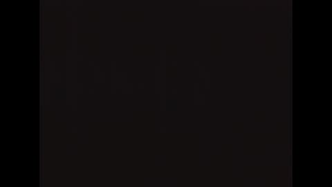 Snapshot of amplu chatting on 09-30-25, 03:00 amplu online show from 09-30-25, 03:00