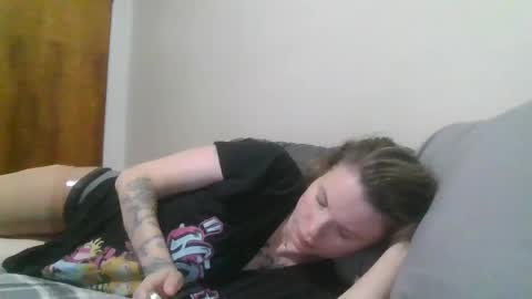 shay online show from 07-23-26, 03:37