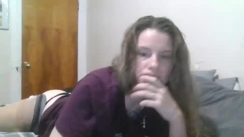shay online show from 07-26-26, 02:20