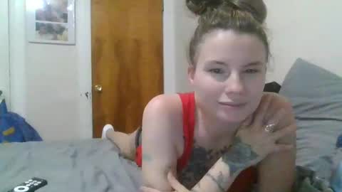 shay online show from 07-27-26, 03:46