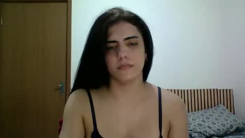 amputeeluna online show from 02-19-25, 12:46