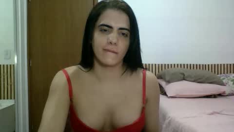 amputeeluna online show from 05-15-26, 10:50