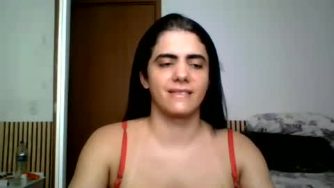 amputeeluna online show from 07-04-26, 07:09