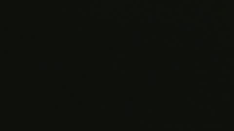 amram1985 online show from 03-05-26, 10:22