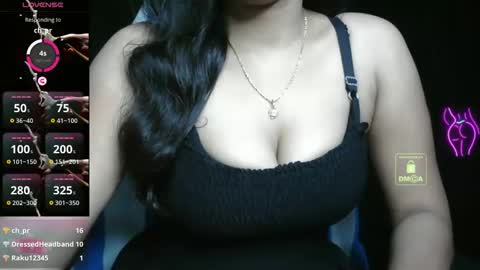 Snapshot of amrutha_telugu chatting on 11-02-25, 06:54 amrutha_telugu online show from 11-02-25, 06:54