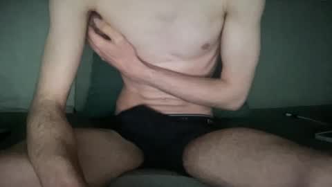 amsecam online show from 01-05-25, 03:13