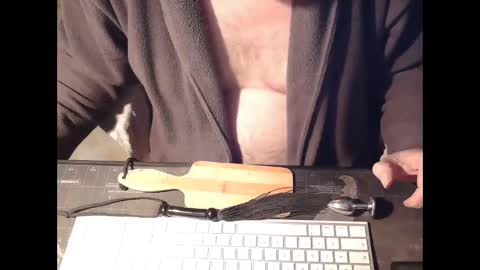 Snapshot of amslave4f chatting on 12-08-24, 02:19 amslave4f online show from 12-08-24, 02:19