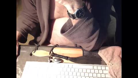 Snapshot of amslave4f chatting on 12-14-24, 07:46 amslave4f online show from 12-14-24, 07:46