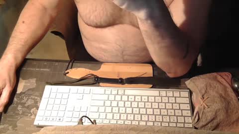 Snapshot of amslave4f chatting on 01-31-25, 11:56 amslave4f online show from 01-31-25, 11:56