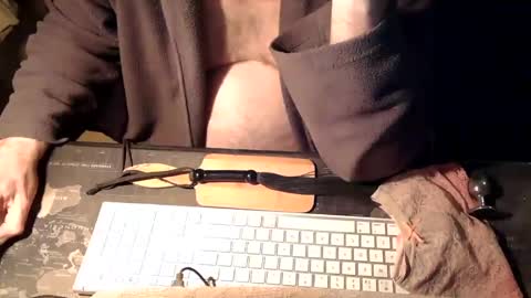 Snapshot of amslave4f chatting on 01-31-25, 06:57 amslave4f online show from 01-31-25, 06:57