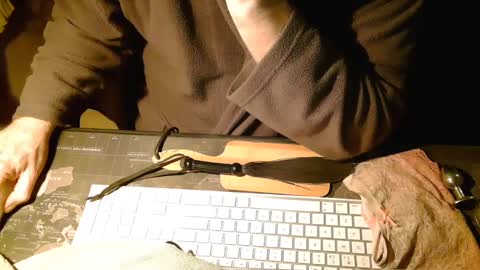 Snapshot of amslave4f chatting on 02-02-25, 07:30 amslave4f online show from 02-02-25, 07:30