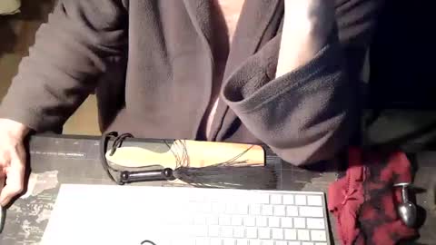 Snapshot of amslave4f chatting on 02-12-25, 07:13 amslave4f online show from 02-12-25, 07:13