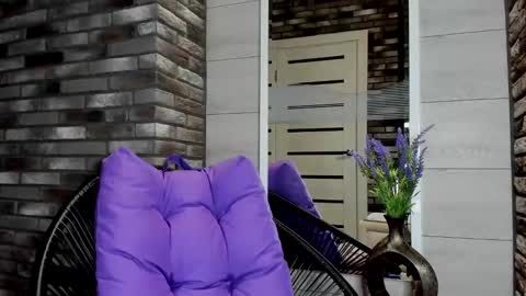 Snapshot of amstar_ chatting on 01-14-25, 10:55 amstar_ online show from 01-14-25, 10:55