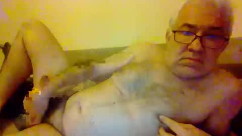 Snapshot of amstel69 chatting on 12-07-24, 07:32 amstel69 online show from 12-07-24, 07:32
