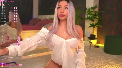    -------------   online show from 01-28-25, 11:07