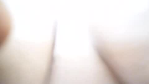 shantel online show from 07-18-26, 04:33