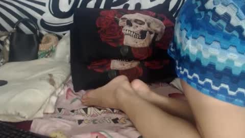 Amuy online show from 11-13-25, 09:36