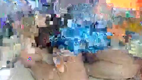 Amuy online show from 02-01-26, 05:17