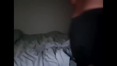 JUSTIN online show from 04-19-26, 10:58