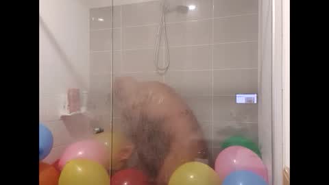 JUSTIN online show from 04-19-26, 10:34