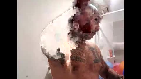 JUSTIN online show from 04-20-26, 11:24