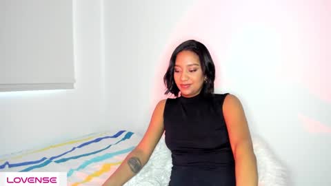 amy22_ online show from 03-01-25, 10:31