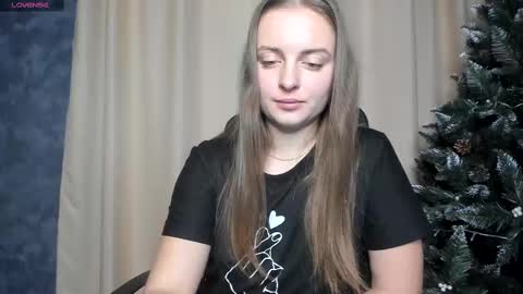 Amy Reid online show from 12-02-24, 07:36