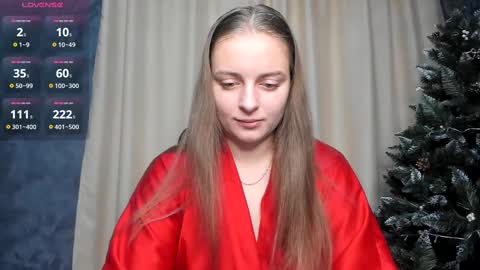 Amy Reid online show from 12-03-24, 09:00