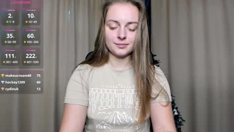 Amy Reid online show from 12-07-24, 11:51