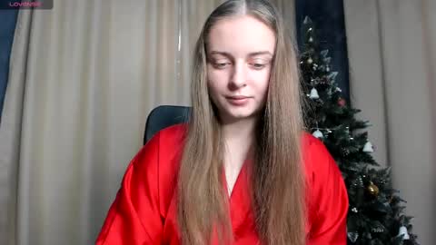 Amy Reid online show from 12-19-24, 10:02