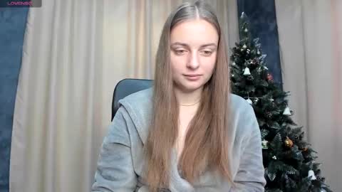 Amy Reid online show from 12-20-24, 10:38