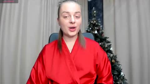 Amy Reid online show from 12-24-24, 06:00