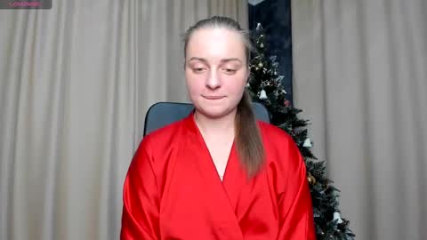 Amy Reid online show from 12-24-24, 02:33