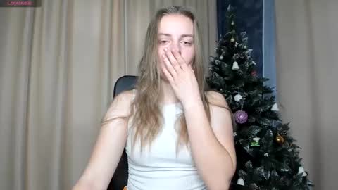 Amy Reid online show from 12-25-24, 07:14