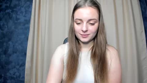 Amy Reid online show from 01-18-25, 11:00