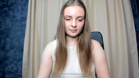 Amy Reid online show from 01-18-25, 02:02