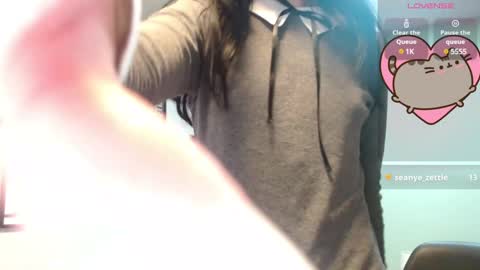 Amy 3 online show from 01-08-25, 04:23