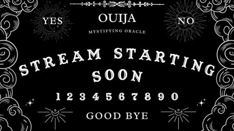 Amy 3 online show from 01-23-25, 08:04