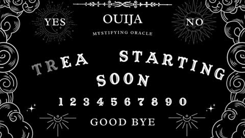 Amy 3 online show from 02-07-25, 04:59