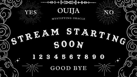 Amy 3 online show from 02-28-25, 07:58