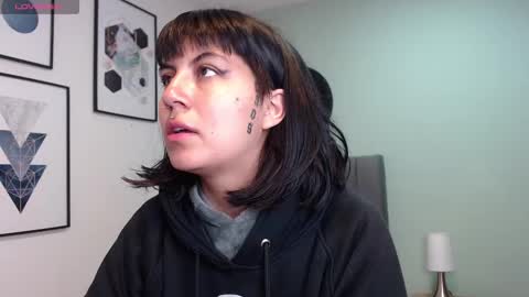 Amy 3 online show from 09-16-25, 04:13