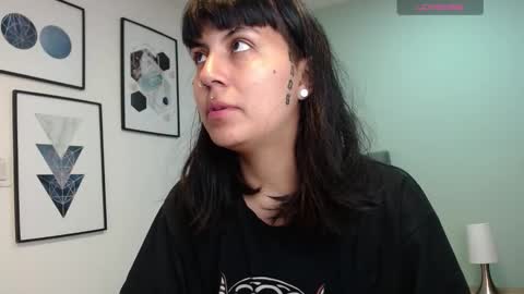 Amy 3 online show from 03-17-26, 04:28