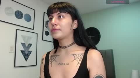 Amy 3 online show from 05-25-26, 03:45