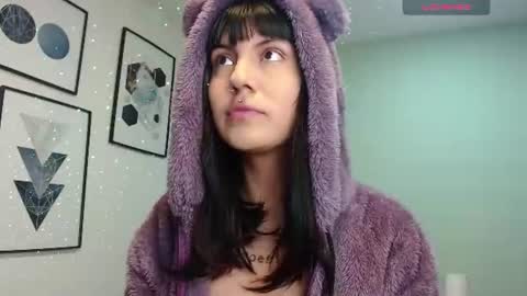 Amy 3 online show from 06-30-26, 03:51
