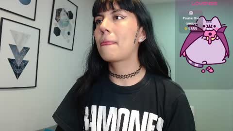 Amy 3 online show from 07-10-26, 04:39