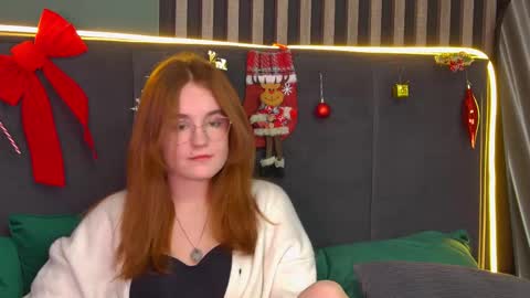 Amy online show from 12-19-25, 12:45