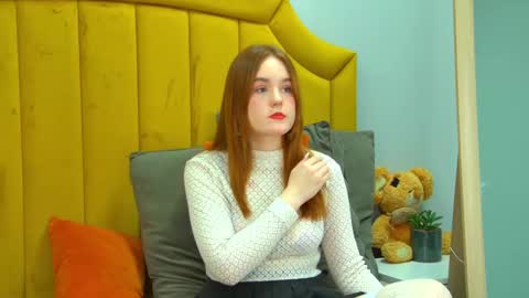 Amy online show from 02-28-26, 04:30