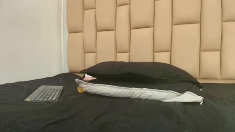 amy__wats0n online show from 02-04-25, 10:34