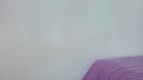 amy__wats0n online show from 02-06-25, 01:27