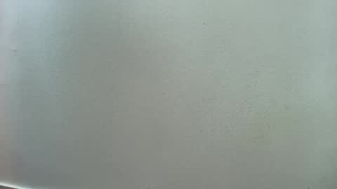 amy__wats0n online show from 02-11-25, 01:31